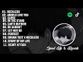 Download Lagu PLAYLIST LAGU GALAU BRUTAL TIKTOK VERSION 2024 SPEED UP \u0026 REVERB