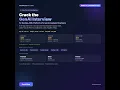 Cracking the GenAI Interview for DevOps SRE Platform Forward-Deployed Engineers