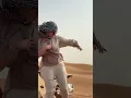 Download Lagu Dubai Desert Hot Girl Virel Reel 🥵 #dubailife #dubaidesert #ytshort #hotreels #virelreels