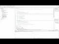 Java Lab Program Text message expander