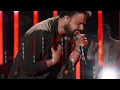 Clayton & Romário - Curvas (Ao Vivo Em Brasília)