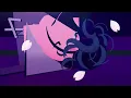 yama - Announce Spring(Taku Takahashi Remix) (Music Video)