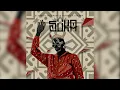 Download Lagu DJ Kabila ft Madala Kunene \u0026 104Bpm - Suka