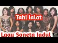 Download Lagu Rhoma irama - Tahi lalat / soneta / lagu jadul / chanel Anak Negeri