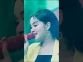 Download Lagu Laila Ayu KDI - Dawai Asmara lagu hits Rhoma Irama