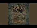 Download Lagu Fleshold