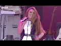 Little Mix - Wings (One Love Manchester)