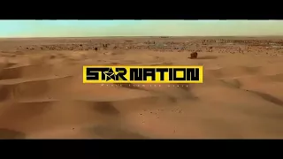 omoakin ft harmonize official video