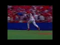ESPN Baseball Tonight PC - Intro and Credits