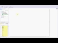 OutOfMemoryError Java heap space is not a problem anymore