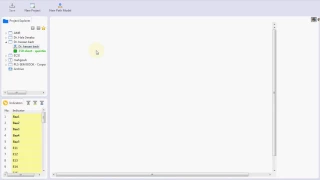 OutOfMemoryError Java heap space is not a problem anymore
