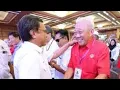 Download Lagu Shafie dan Bung sepakat Kerajaan Sabah tidak urus kayu balak dengan telus