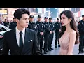 Download Lagu [Multi SUB] 他最愛的人不僅出軌他最好的兄弟，還讓他喜當爹，沒想到下一秒竟然綁定女神攻略系統，開局就有萬億美女總裁要嫁給他？ ！#MiniDrama #精彩大陆短剧