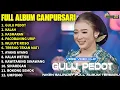 Download Lagu Album Niken Salindry || GULU PEDOT - KALAH KASMARAN -  FULL ALBUM CAMPURSARI VIRAL TERBARU 2025
