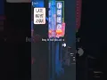 Download Lagu Nặng tình hay nhẹ lòng | Tống Gia Vỹ | Nhạc tiktok hot 2022