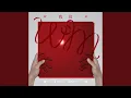 Download Lagu Night Person