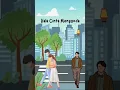 Download Lagu Kala Cinta Menggoda | Chrisye | lyrics | Visualizer