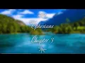 The Book of Ephesians Chapter 3 - New King James Version NKJV