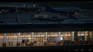 rayvanny ft marioo te quiero official music video 