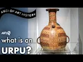 Download Lagu Wat is een Inka URPU? | Een keizerlijk vaartuig uit de oude Andes