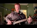 Colorado - The Brother Brothers (cover)