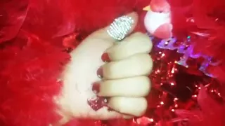 صلاح يا أغلى مافي الكون S 