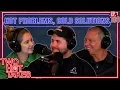 Hot Problems Cold Solutions Two Hot Takes Podcast Listener Write-ins