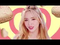 Kep1er (케플러) - 'Sugar Rush’ Official Music Video
