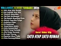 Download Lagu Yollanda Full Album || SATU ATAP SATU RUMAH - DUA SAJADAH SATU DOA - Pop Melayu Terbaru, On Trending