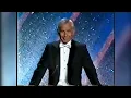 Dolly Parton - 9 To 5 (Live @ 53rd Academy Awards, Oscars 1981)