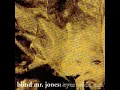 Blind Mr. Jones - Eyes Wide (Full 1992 EP)