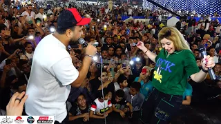 دلع وروقان السنين فيفي محمد وسيكو العفريت خونتيني ليه يا صايعة اوشا مصر  دلع وروقان السنين فيفي محمد وسيكو العفريت خونتيني ليه يا صايعة اوشا مصر