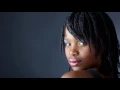 Jacky s Professional African Hair Braiding - 434 429-4504