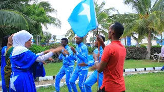 Dhaanto Cusub Calanka Casiisku Wax Ceeb Ah Kaa Dhowryoo Dunida Ugu Caansanoow Waliga Bishaar Wadani  Dhaanto Cusub Calanka Casiisku Wax Ceeb Ah Kaa Dhowryoo Dunida Ugu Caansanoow Waliga Bishaar Wadani