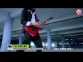 Download Lagu NEW SONG THOMAS ARYA | PULANGLAH | LAGU TERBARU 2020