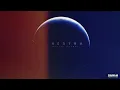 Download Lagu Project Lazarus - Neptune (2018) [Full Album] (Synthwave/80's/Sovietwave)