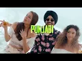 Punjabi Love Mashup | Dj Yogi | Garry S,Jasmine S, Diljit D, Jassi G, etc. | Latest love Mashup 2022