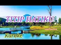 Download Lagu TITIP HATIKU (KAROKE) LISNA TIARA ALISA