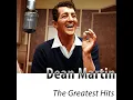Volare - Dean Martin