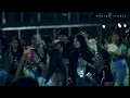 Autotelic - Laro (live at minsan fest)