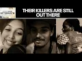 Aftermath Murdered in Phoenix Docuseries - Season 2 FOX 10 Phoenix