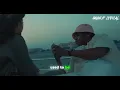 Usimamane New slime (music video) 2025 #usimamane