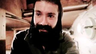 How My Boat Will Flex – Sink or Swim 118