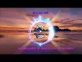 Download Lagu DJ Mash UP x AKIMILAKU~Sakit PaLa BARBIE SPECIAL MEGAMIX 2018
