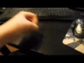 How To Roll A Perfect 20 Every Time