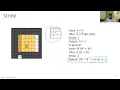 CNN Basics Gradient Descent Using NumPy and PyTorch