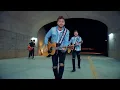 Thomas Rhett - Star Of The Show