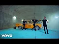 Thomas Rhett - Star Of The Show