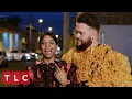 Alejandro Gives Nicole a Promise Ring The Family Chantel