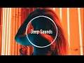 Tiësto & BIA - BOTH (with 21 Savage) (MK & Sonny Fodera Remix)